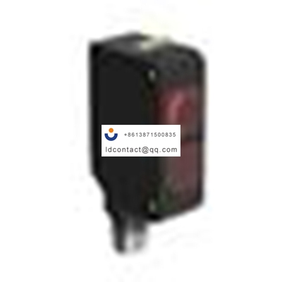 Q20ELQ7 Banner product image